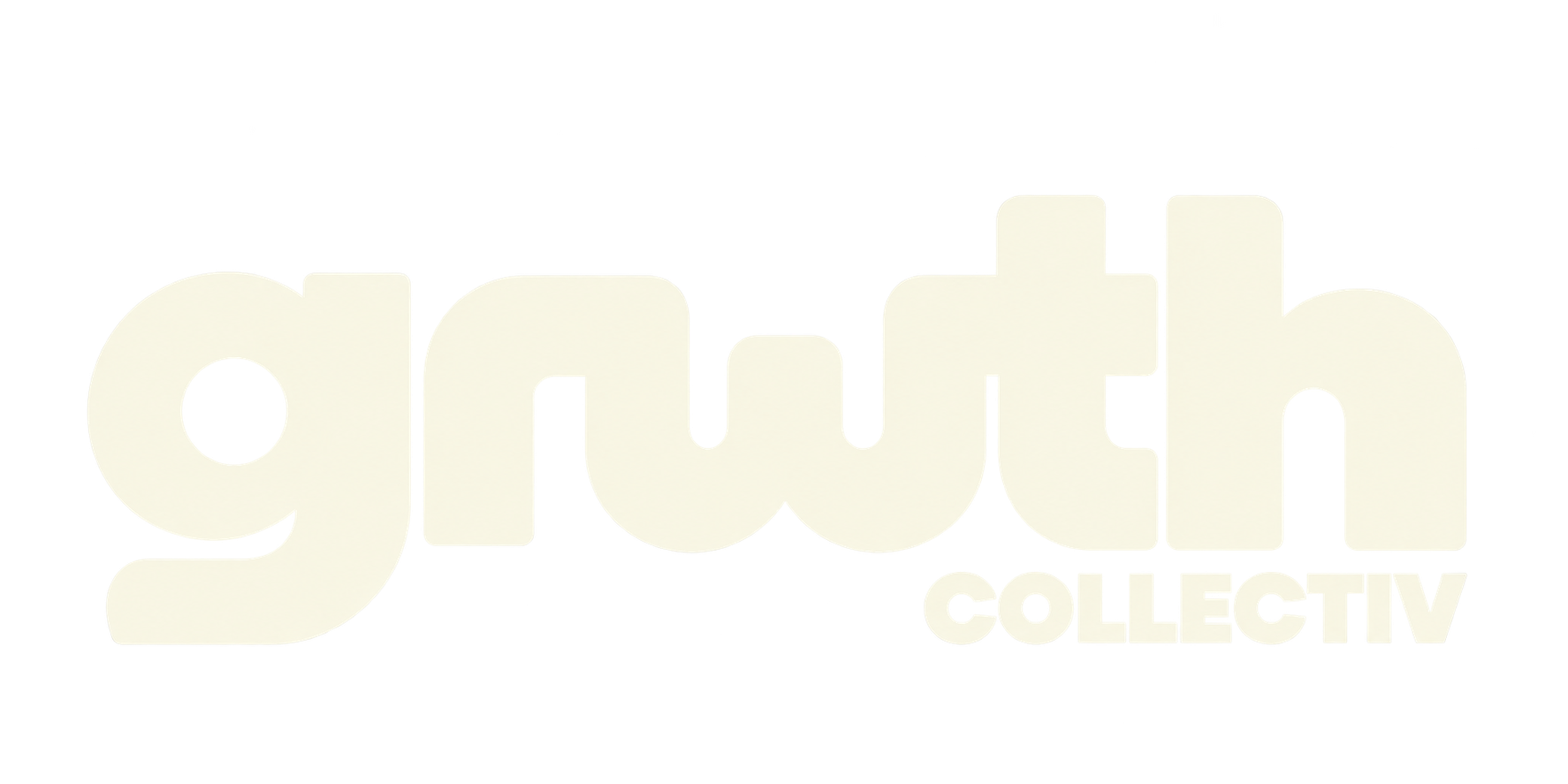 GRWTH Collectiv
